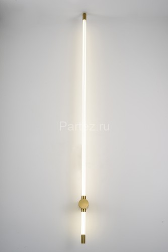 Бра Zortes ZRS.1201.18