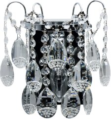 Бра DeMarkt 464028901