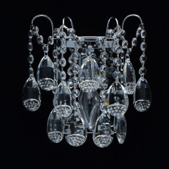 Бра DeMarkt 464028901