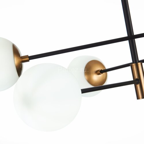 Потолочная люстра ST Luce SL1203.402.06