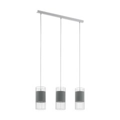 Подвесной светильник Eglo 97955