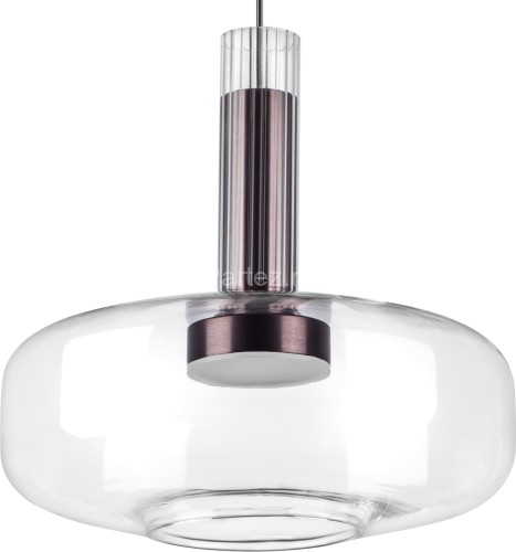 Подвесной светильник Lightstar 792110