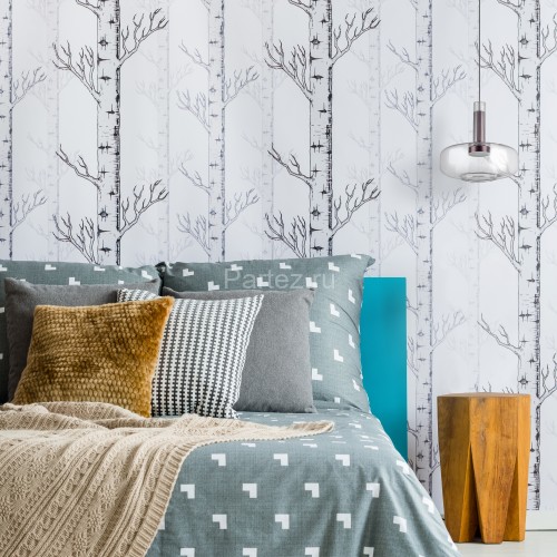 Подвесной светильник Lightstar 792110