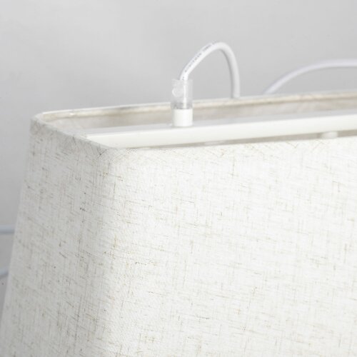 Подвесной светильник Lussole LGO LSP-8221