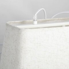 Подвесной светильник Lussole LGO LSP-8221