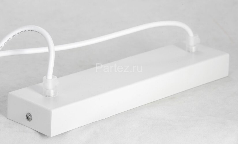 Подвесной светильник Lussole LGO LSP-8221