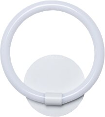 Настенный светильник DeMarkt 312024101