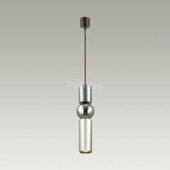 Подвесной светильник Odeon Light 4070/5L