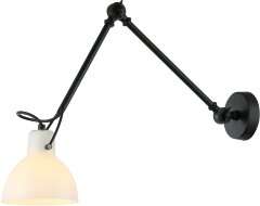 Бра Lussole LSP-8539