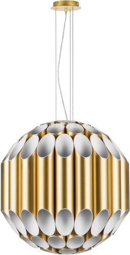 Подвесная люстра Lightstar 720802