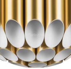 Подвесная люстра Lightstar 720802