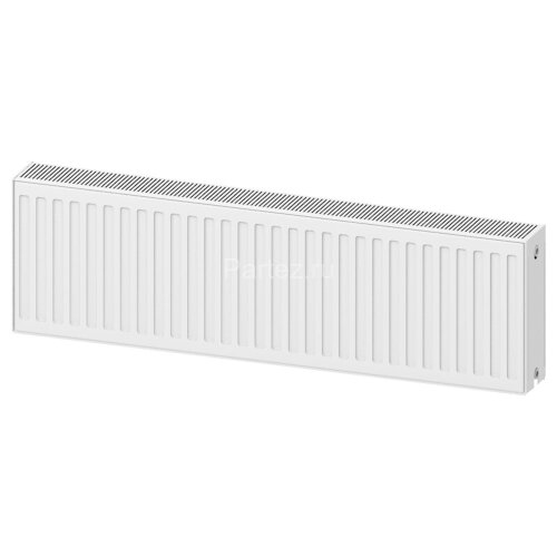 Радиатор стальной панельный LEMAX Compact 22Х300Х500