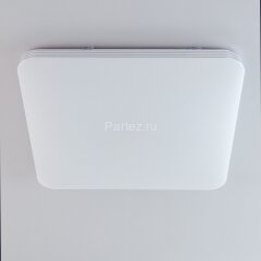 Потолочный светильник Citilux CL714K900G