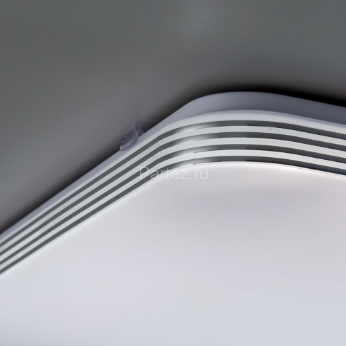 Потолочный светильник Citilux CL714K900G