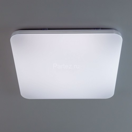 Потолочный светильник Citilux CL714K900G