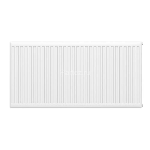 Радиатор стальной панельный LEMAX Compact Hygienе 10Х500Х3000