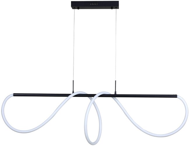 Подвесной светильник Kink Light 08041,19(4000K)