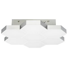 Потолочный светильник Lightstar 750072