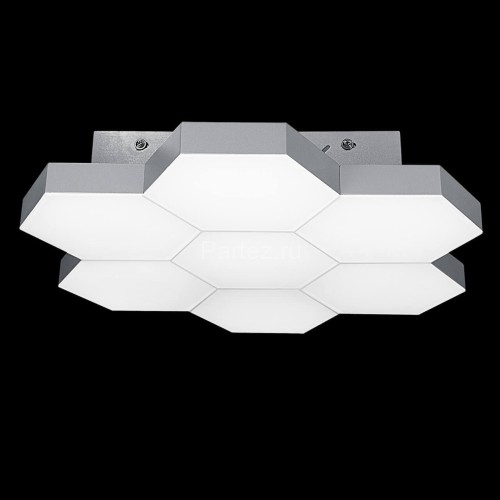 Потолочный светильник Lightstar 750072