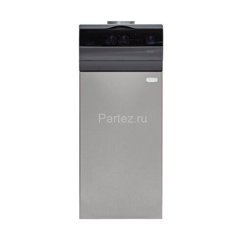 Котел газовый напольный Baxi Slim 1.230 i