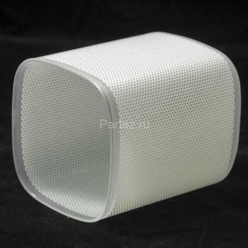 Потолочная люстра Lussole Loft GRLSL-9007-09