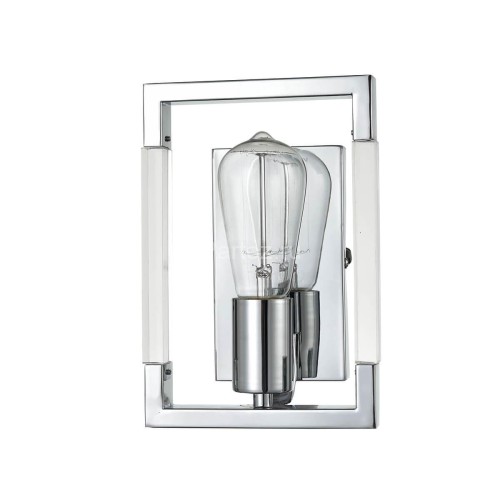 Бра Vele Luce VL5023W01
