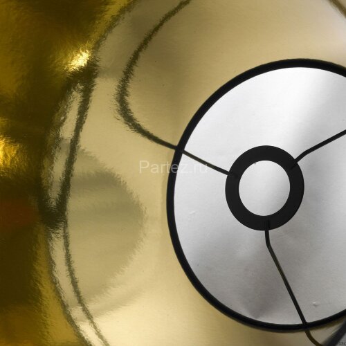 Подвесной светильник Lussole Loft LSP-8053