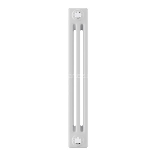 Дизайн-радиатор Royal Thermo Insignia C3050 - 30 секц. RAL9016