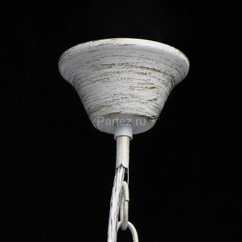 Подвесная люстра MW-Light 683012905