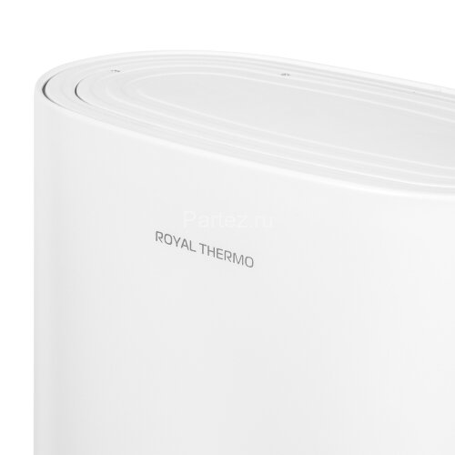 Водонагреватель Royal Thermo RWH 100 Aqua Inverter