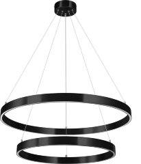 Подвесной светильник Lightstar 748127