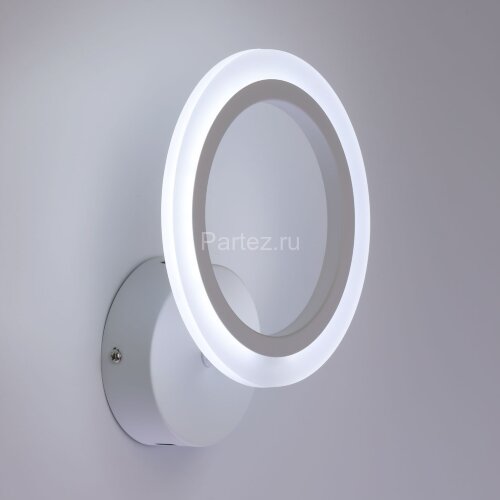 Бра DeMarkt 424025601