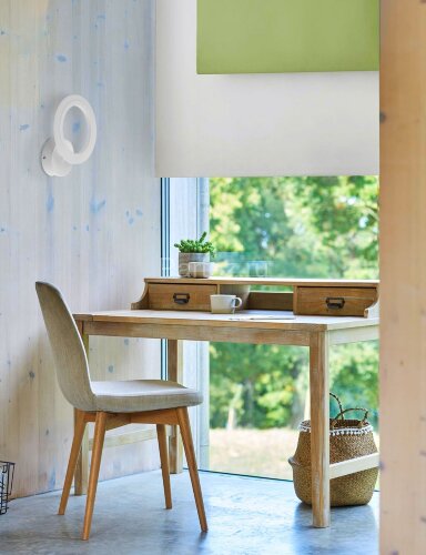 Бра DeMarkt 424025601