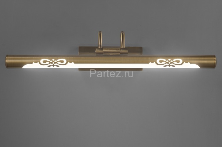 Подсветка для картин Lumina Deco LDW 6023-560 MD