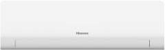 Классическая сплит-система Hisense ERA Classic A AS-07HR4RLRKC00 (комплект)