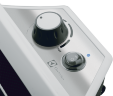 Конвектор электрический Electrolux Air Gate 2 ECH/AG2-1000 MF