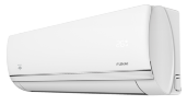 Классическая сплит-система FUNAI KADZOKU RAC-KD25HP.D01 (комплект)