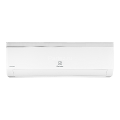 Сплит-система Electrolux EACS-09HF/N3_22Y комплект