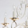 Подвесная люстра MW-Light 371016005