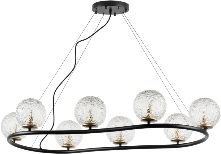 Подвесная люстра Lightstar 815287