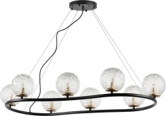 Подвесная люстра Lightstar 815287