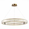 Подвесная люстра ST Luce SL1622.383.01