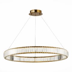 Подвесная люстра ST Luce SL1622.383.01