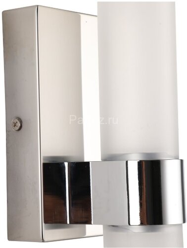 Бра Zortes ZRS.9108.07