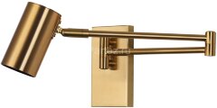 Бра Kink Light 07657,20