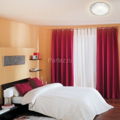 Настенно-потолочный светильник Sonex 2036/DL