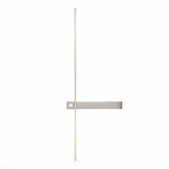 Бра ST Luce SL1589.011.01