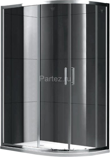 Душевой уголок Gemy Victoria S30202