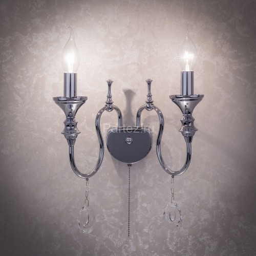 Бра Citilux CL437321