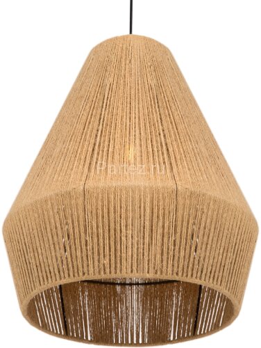 Подвесной светильник Freya FR5247PL-01BG1